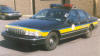 New Hanover Twp unit in 1997 from the collection of Robert Ward